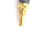BOBCAT - FACTORY OVERSTOCK COOLANT TEMPERATURE SENSOR