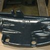BOBCAT COUNTERWEIGHT