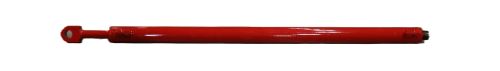 SIMEX CYLINDER ASSEMBLY