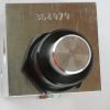 PARKER GRESEN VALVE BLOCK