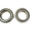 DANA SPICER KIT-BEARING