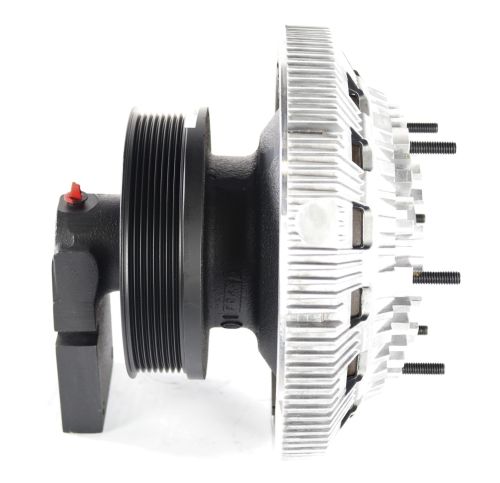 HORTON CLUTCH-DMA2S-CUM-159.85-8-PK-1