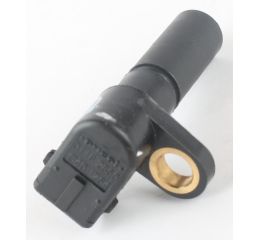 SPEED SENSOR