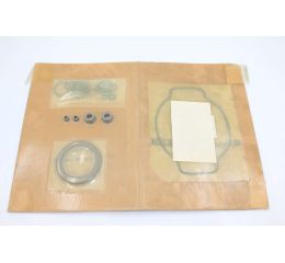 SEAL KIT