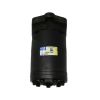 CHAR-LYNN HYDRAULIC ORBITAL MOTOR 2.2 C.I.