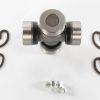 DANA SPICER UNIVERSAL JOINT OSR STYLE 1240/L14N SERIES