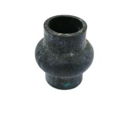RUBBER HOSE (COOLING WATER LIN