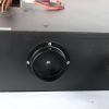 BERGSTROM HEATER - STEPWELL 50K BTU