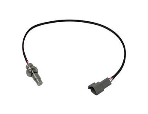 JOHN DEERE AFTERMARKET WHEEL SPEED SENSOR