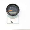 PAI INDUSTRIES - NOS TACHOMETER
