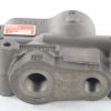 KALMAR TYPE 0LS160 HYDRAULIC VALVE