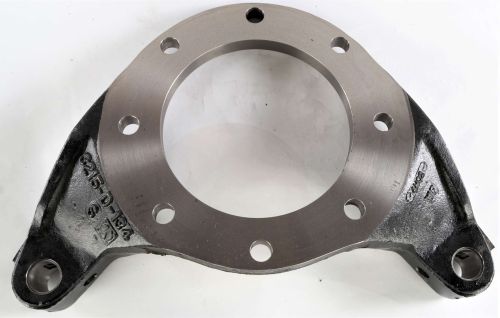 MERITOR AIR DISC BRAKE - TORQUE PLATE