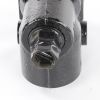 DANFOSS STEERING VALVE