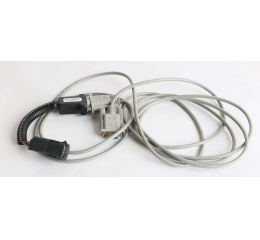 CABLE COMMUNICATION