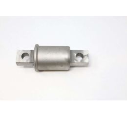 SPRING PIVOT BUSHING-OVER