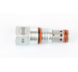 CHECK VALVE