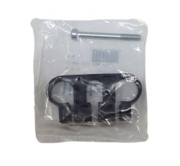 HOSE SUPPORT BRACKET