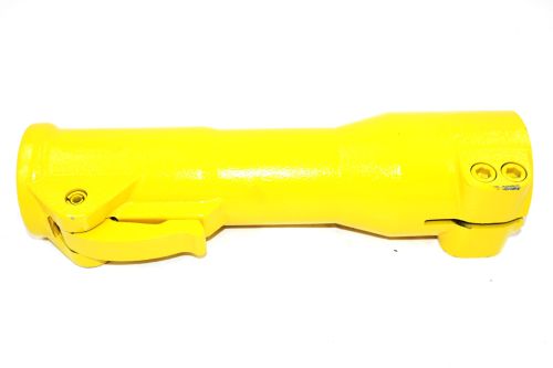 ATLAS COPCO NOSE PART 32X152 COMPLETE