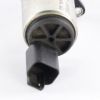 THOMAS MAGNETTE HYDRAULIC SOLENOID VALVE 20BAR 24V