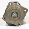 DAVID BROWN HYDRAULIC GEAR PUMP