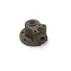 VOLVO VALVE REVERSE CONTROL TRANSMISSION