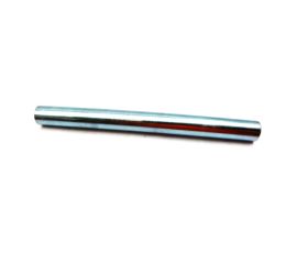 PIN 0.75 DIA x 8.00