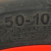 BOBCAT WHEEL TIRE ASSEMBLY