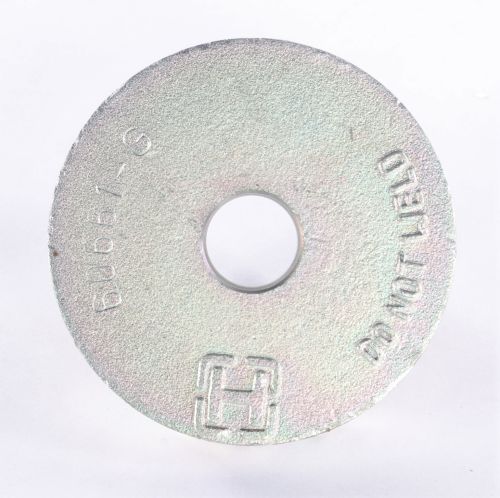 HENDRICKSON CONCENTRIC COLLAR