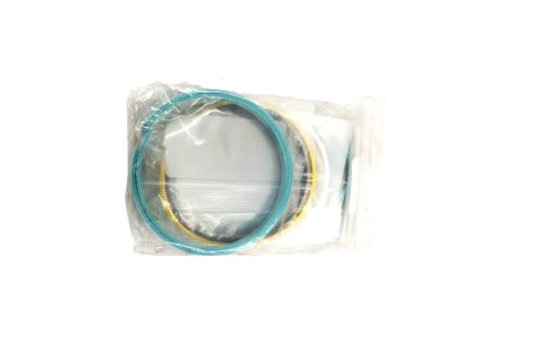 GRADALL PACKING KIT