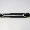 MONROE SHOCK ABSORBER