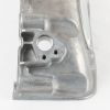 VOLVO TIMING GEAR COVER