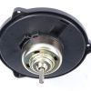 BERING TRUCK 12V MOTOR ASSEMBLY