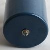 DOLLINGER AIR INTAKE FILTER ASSEMBLY