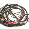 JLG ENGINE HARNESS