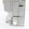EMERSON - ASCO / JOUCOMATIC / REDHAT HYDRAMOTOR ACTUATOR W/ 120V AUXILIARY SWITCH  VALVE
