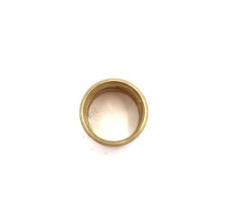 BUSHING COP CYLINDER