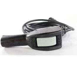 REMOTE CONTROL 12V
