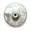 KENWORTH SWITCH STOP LAMP