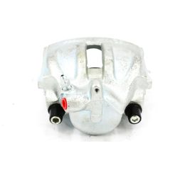 CALIPER ASSEMBLY R/H REAR - TEVES