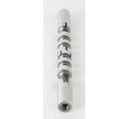 16 GPM DOUBLE ACTING SPOOL