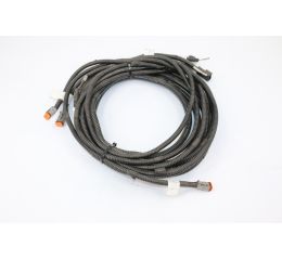 HARNESS_ACTT BOC LTS ON REV IGN