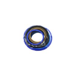 HYDRAULIC SEAL KIT  60MM RODX 100MM BORE