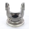 MERITOR END YOKE 16 SPLINE SERIES 17N