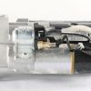 MITSUBISHI STARTER MOTOR