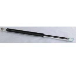 26.5in LIFT-O-MAT GAS SPRING
