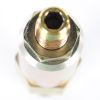 DANFOSS KIT CHARGE RELIEF VALVE