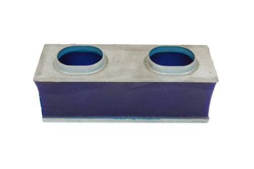 ATRO MOTOR MOUNT UPPER (FRONT