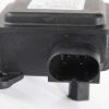 NORGREN ACTUATOR