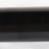 RED DOT RECEIVER  DRIER