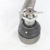 DANA SPICER STEERING TIE ROD
